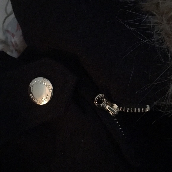 π FINAL PRICE! - Picture 5 of 8